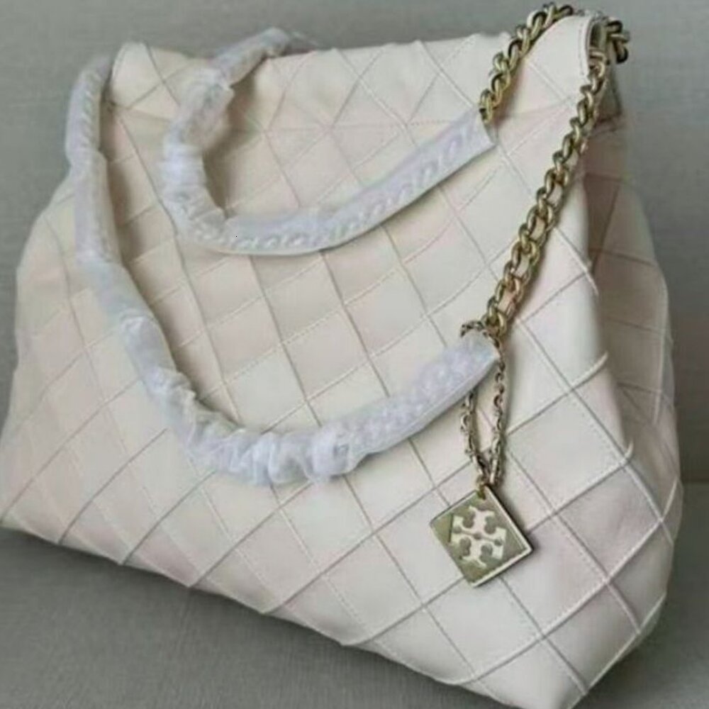 Fleming Soft Hobo Drawstring Bag main image 0